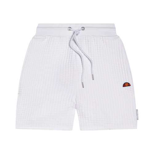 Ellesse Γυναικείο σορτς Custacin Short
